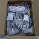 Car Stereo for Honda Civic 2012 2013 2014 2015 [2+64G] with Wireless Carplay & Android Auto, 9 Inch Touch Screen Car Radio for Civic Bluetooth GPS Navigation DSP WiFi FM SWC for Honda Civic Radio