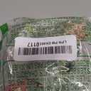 Hello Kitty and Friends Mystery Blind 9 Pack