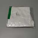 Wallet Case for iPhone 13 Mini, [RFID Blocking] Protective PU Leather Flip Cover with Card Slot Cash Pocket for iPhone 13 Mini(Green)