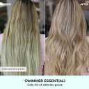 COLOR WOW Dream Filter Pre Shampoo Mineral Remover – Hard water detox | Get Lighter, Brighter, Shinier Color in 3 Minutes