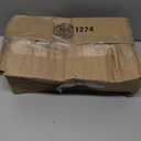 Stardrops The Pink Stuff Miracle Cleaning Bundle  Multi-Purpose Paste, Spray & Cream Cleaner (3-Pack)  Tough on Stains, Gentle on Surfaces