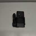 65W USB C Charger Compatible with Dell Latitude 5420 5450 5450 7420 3000 5000 7000 9000 3440 3120 3350 3445 3540 5320 5340 Laptop, Compatible with Dell XPS 13 Chromebook Charger Power Supply