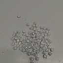 ZGWJ 100PCs Colorful Balloon Lights Mini, Battery Powered, Long Standby Time Waterproof Tiny Led Round Flash Light for Paper Lantern Balloon Party Easter Eggs Wedding Christmas Halloween Decorations