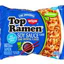 Top Ramen, Oriental Flavored Noodles (Pack of 3 pack) BB 6/22/27
