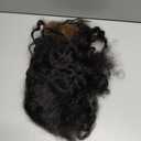 12A Straight Human Hair Bundles 18 20 22 24 Inch 100% Unprocessed Virgin Hair Double Weft Remy Straight Weave