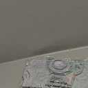 Boys Truck Car Toys Unique Gifts for Kids Glow in The Dark Blanket Glowing Cartoon Tractor Throw Blanket Soft Fleece Blanket Excavators Room Bed Sofa Decor Blankets