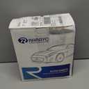 RARAYC Tractor Filter kit Compatible with John Deere 1025R 1023E 1026R 2025R 2026R Tractor Maintenance Replaces Part Number MIU804763、M806418、LVA16054、AM116304、LVU34503