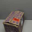 CHIPS AHOY! Cookies Variety Pack, Original Chocolate Chip, Chewy Chocolate Chip with Reese's Peanut Butter Cups & Chewy Hershey's Fudge Filled Soft Cookies, 50 Snack Packs (2 Cookies Per Pack) BB 15 April 2026