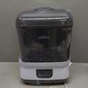 Dr. Brown's All-in-One Sterilizer and Dryer for Baby Bottles, Parts and Other Newborn Essentials