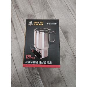 DI NIFTY HEATED AUTO MUG