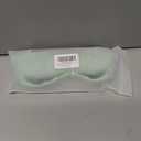 JCHPINE Silicone Cover Case for Bose SoundLink Flex Portable Bluetooth Speaker 2nd Gen, Protective Holder for Bose SoundLink Flex Speaker Accessories (Silicone case, Alphine Sage)