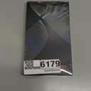 TORRAS IPX8 Waterproof Phone Pouch Floating, Underwater Screen Touchable, Water Proof Case with Lanyard for iPhone 17 Pro Max 16 S25, Cellphone Dry Bag Cruise Essentials 7.0 inch, Black