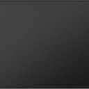 Pulsar - Paracontrol XXL Esports Level Premium Gaming Mouse Pad V2 - Medium to High Speed Pad Stitched Edge Durable Hybrid Top Surface 35 x 16 in (XXL, Black)