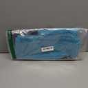 Minecraft Beach Towel Kids Teenagers Quick Dry Towel for Pool Beach Bath Swimming Trips Travel Essentials Vacation 55x27