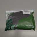 Womens Adjustable Spaghetti Strap Sports Bra Scoop Neck Yoga Crop Top Wireless Padded Workout Bra for Pilates Daily Wear (M)