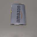 Nillkin for iPhone 16 Case with Slide Camera Cover, [Upgraded Camera Lens Protection] Slim Shockproof Protective Phone Case for iPhone 16 6.1 inch, Black