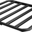 Thule Caprock (Small)