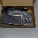 ROLADA 180W AC Adapter Laptop Charger Compatible with Asus FX505 FX506 FX505D FX505G FX506L, TUF Gaming F15 FX505DD FX505DT FX505DU FX505DY FX505GT FX505GD FX505GE FX506LI Power Supply Cord