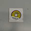 Tecomec OEM Grinding Wheel 3/16" Chainsaw Chain Sharpening Compatible with Oregon OR4125-316/A