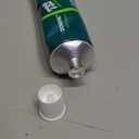 Dow Corning 3138356 732 Clear Multi-Purpose Sealant, -60 to 180 Degree C, 90 mL