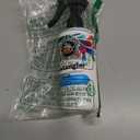 So Cozy Detangler & Leave In Conditioner Spray - Hair Detangler Spray for Kids - Paraben-Free Leave In Hair Conditioner & Detangling Spray for Frizzy Hair (8 fl oz) (8 Ounce (Pack of 1))