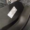 Evenflo Pivot NXT Travel System with LiteMax NXT Infant Car Seat (Latte Tan), EXP: 10/31/2035
