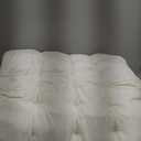 Generic Custom Non Slip Chair Cushion with Ties,Thicken Lounger Cushion Solid Color Bench Cushion Sofa Cushion Recliner Rocking Chair Cushion(50x50cm(20x20inch), Cream White), 1958707