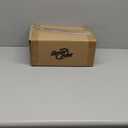 Super PDR Paintless Dent Repair Kit, Car Dent Removal Tools, PDR Tools, Dent Puller Kit with Dent Lifter, Bridge Puller, Slide Hammer T-Bar for Car Body Dents, Kit Includes Glue Removal Tool