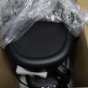 Mr Coffee 12Cup Programmable Coffee Maker