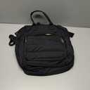 Stylish School Backpack