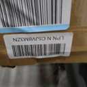 Scooters for Kids 3 Wheel Kick Scooter for Toddlers Girls Boys, 4 Adjustable Height, Lean to Steer, Light up Wheels, Extra-Wide Board, Easy to Assemble for Children Gift Sport Toys Ages 3-12