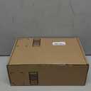 OKJ Platform Mary Janes for Women, Black Mary Jane Shoes Women Low Heels Matte Comfortable Flats Chunky Mary Janes for Women, Round Toe Dressy Casual Teens Kawaii Work Shoes 9.0