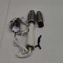Hair Dryer Brush