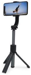Helix - Support STABILISATEUR
