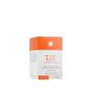 Tan Towel Self Tan Towelette Classic 10 Count
