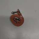 Allzedream Genuine Leather Purse Strap Replacement Crossbody Handbag Long Adjustable