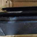 RealTruck Roll-N-Lock M-Series Retractable Truck Bed Tonneau Cover | LG226M | Fits 2020 - 2025 Chevy/GMC Silverado/Sierra 2500/3500HD 6' 10" Bed (82.2")