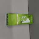 UniqOne Revlon Professional Hair Treatment, Moisturizing Leave-In Product, Repair For Dry and Damaged Hair, Haircare Stocking Stuffer, 5.1 Fl Oz