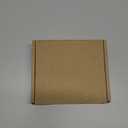 65W USB C Power Adapter, Fiattigear Type C Power PD Wall Fast Charger Compatible with Mac Book Pro, Dell Latitude, Lenovo, Huawei Matebook, HP Spectre, Acer Chromebook and Any Laptops or Smart Phones1