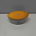 WoodWick Fireside Holiday Candle Gifts for Women and Men, 16 oz Ellipse Candle with Crackling Wick 