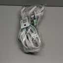 LETIANPAI 32.8Ft Neon Rope Lights, Flexible Led Rope Lights Control with App/Remote, Multiple Modes Rope Lights,IP65 Outdoor RGB Led Neon Lights Waterproof, Music Sync Gaming Led Light Strip (32.8FT)