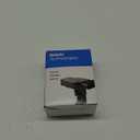Delphi AF10345 Mass Air Flow MAF Sensor