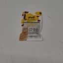 iPaw Dog Treats for Puppy Training, All Natural Human Grade Soft Dog Treat with Probiotics, Hypoallergenic, Easy to Digest (Beef), BB 22 JAN 2026