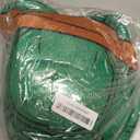 Teenage Mutant Ninja Turtles: TMNT Pet Costume for For Dogs or Cats by Rubies, Large