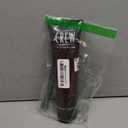 American Crew Men's Hair Styling Gel, Firm Hold, Non-Flaking, 8.4 fl oz