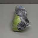 Hanes boys Performance Tween Boxer Briefs Underwear, Assorted Prints & Solids, 6-pack (Large, Black/Blue/Green/Grey - 6 Pack)