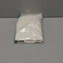 Bare Home Microfiber Pillow Cases - King Size Set of 2 - Cooling Pillowcases - Double Brushed - Ivory Pillowcases 2 Pack - Easy Care (King Pillowcase Set of 2, Ivory) (09 - Cream)