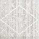 House of Noa Nama Standing Mat  Anti-Fatigue Cushioned Kitchen Mats for Floor | Ergonomic Bounce-Back Foam Kitchen Mats | Anti-Fatigue Mats for Kitchen & Standing | Ula Driftwood | 22"x54"