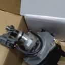 Ignition Distributor for Nissan Pathfinder 1990-1995, for Quest 1993-1998 and 1995 Pickup Trucks, for D21 from 1990-1994, Replacement Number F3XA12127AA, F3XA12127BA