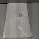 2 x Christmas Stencils for Door Mats, Large Reusable Nativity Christmas Stencils for Painting on Wood Crafts Doormat Door Hanger Signs Holiday (long12)